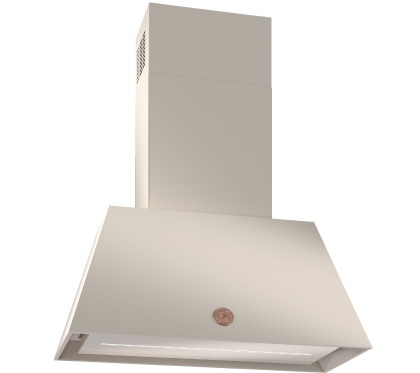 Вытяжка Bertazzoni KR70HER1ADA фото 1 в Ростове-на-Дону