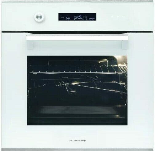Духовой шкаф De Dietrich DOP 1140 W в Ростове-на-Дону Духовой шкаф De Dietrich DOP 1140 W в Ростове-на-Дону