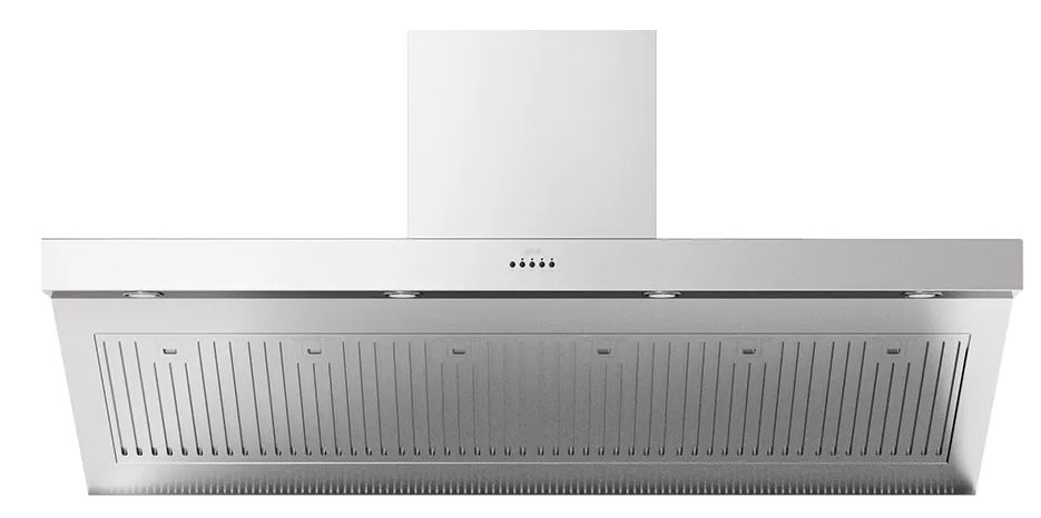 Вытяжка ILVE AGQ150/SS в Ростове-на-Дону