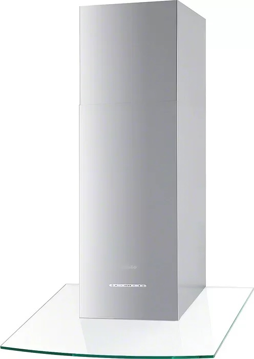 Вытяжка Miele DA 5960 W фото 1 в Ростове-на-Дону