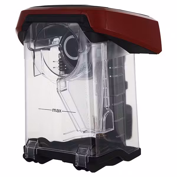 Пылесос Miele Blizzard CX1 SKRR3 PowerLine красный 1100 вт фото 2 в Ростове-на-Дону Пылесос Miele Blizzard CX1 SKRR3 PowerLine красный 1100 вт фото 2 в Ростове-на-Дону