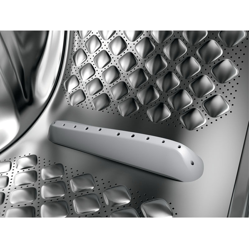 Стиральная машина Electrolux EW7F4692EQ фото 2 в Ростове-на-Дону Стиральная машина Electrolux EW7F4692EQ фото 2 в Ростове-на-Дону