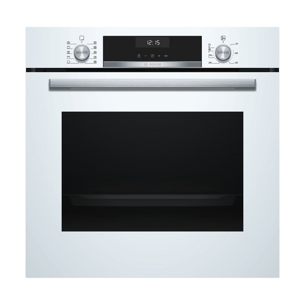 Духовой шкаф Bosch HBG537NW0R в Ростове-на-Дону
