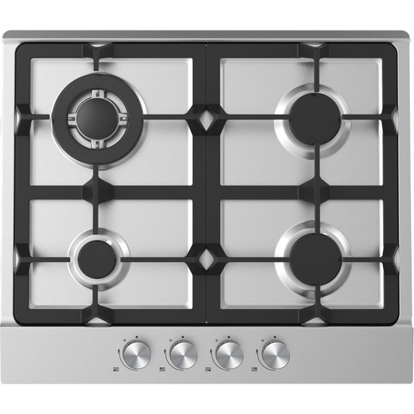 Варочная панель Midea MG690TX в Ростове-на-Дону Варочная панель Midea MG690TX в Ростове-на-Дону