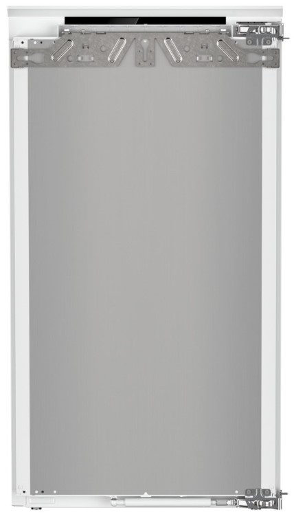 Встраиваемый холодильник Liebherr IRe 4020 фото 3 в Ростове-на-Дону
