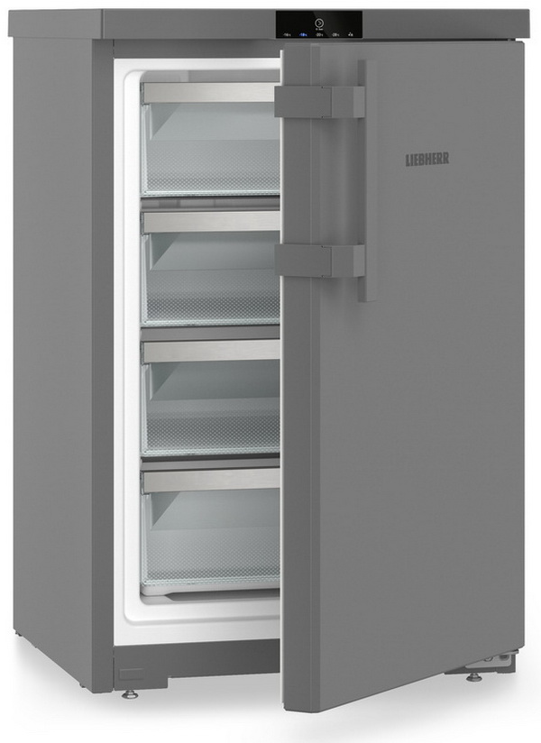 Морозильник Liebherr Fdgd 1404-20 001 фото 6 в Ростове-на-Дону