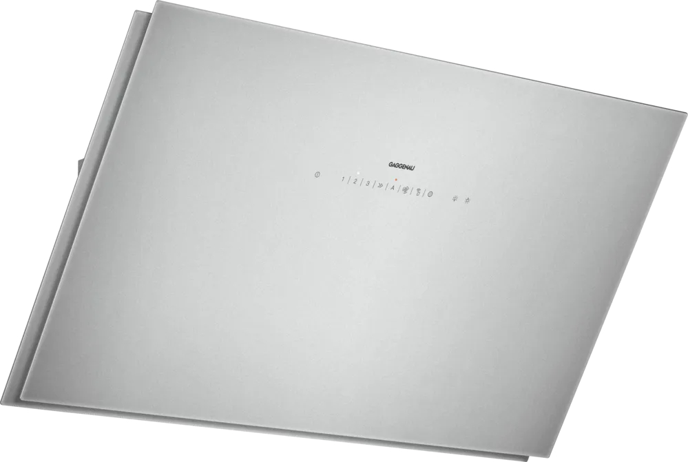 Вытяжка Gaggenau AW 251-192 в Ростове-на-Дону