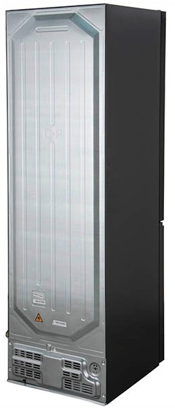 Холодильник Haier C2F 637 CGBG фото 6 в Ростове-на-Дону