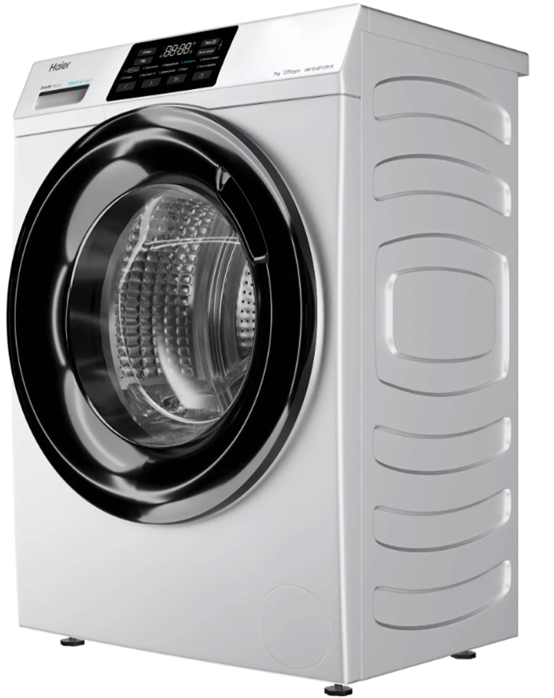 Стиральная машина HAIER HW70-BP12959A фото 1 в Ростове-на-Дону Стиральная машина HAIER HW70-BP12959A фото 1 в Ростове-на-Дону