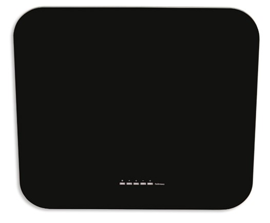 Вытяжка Falmec Tab 80 Black в Ростове-на-Дону Вытяжка Falmec Tab 80 Black в Ростове-на-Дону