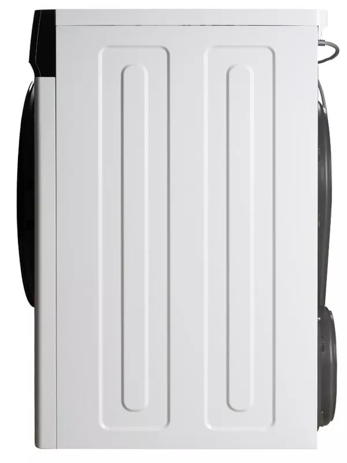 Сушильная машина DeLonghi DTD 8106 H EMILIA фото 15 в Ростове-на-Дону