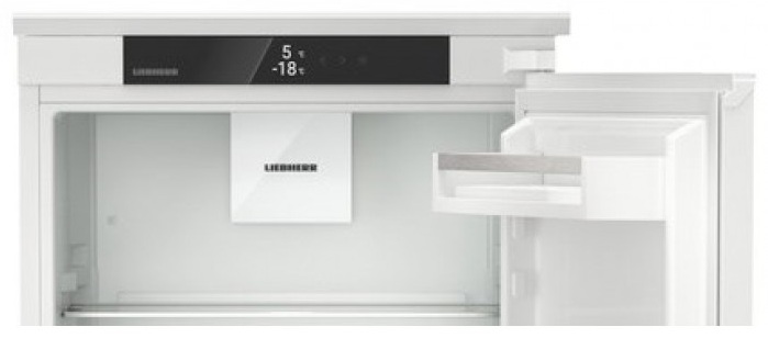Холодильник Liebherr ICNSf 5103-20 001 фото 3 в Ростове-на-Дону Холодильник Liebherr ICNSf 5103-20 001 фото 3 в Ростове-на-Дону