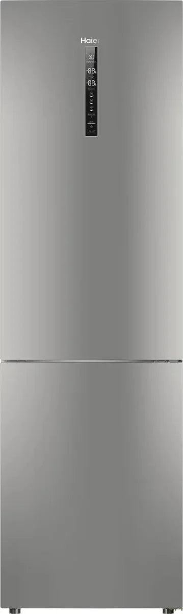 Холодильник Haier C2F620CFU1 фото 1 в Ростове-на-Дону