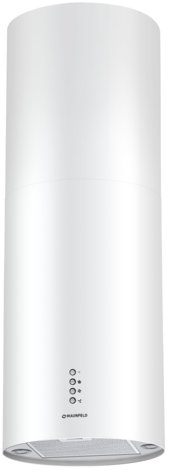 Вытяжка Maunfeld LEE Light isla 35 белый(2 коробки) в Ростове-на-Дону Вытяжка Maunfeld LEE Light isla 35 белый(2 коробки) в Ростове-на-Дону