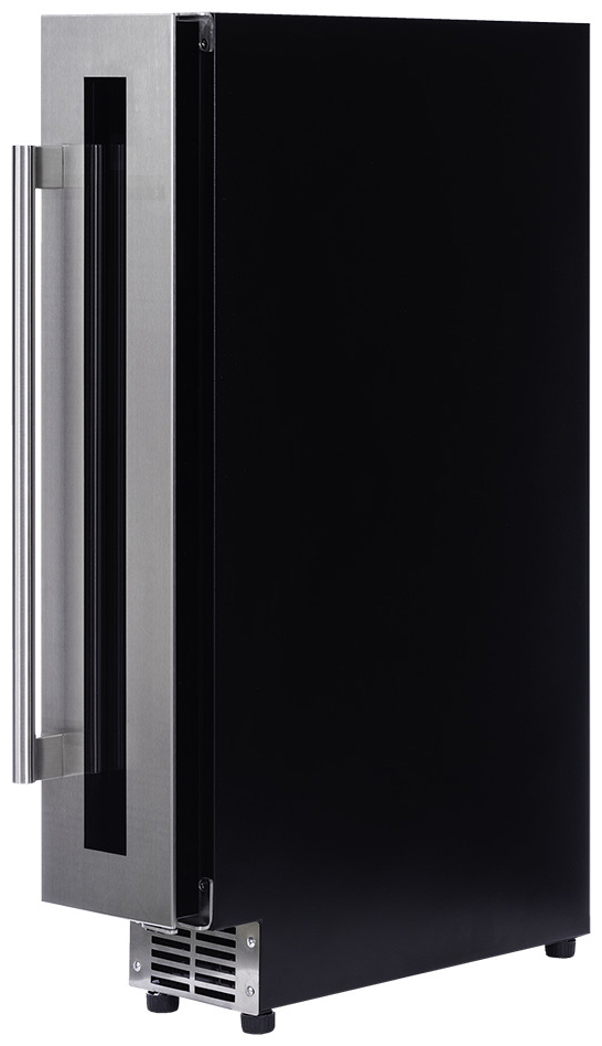 Винный холодильник Dunavox DAUF-9.22SS фото 3 в Ростове-на-Дону