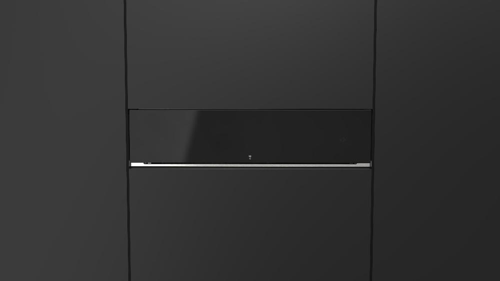 Ящик для хранения Fulgor Milano FCLD 150 BK фото 1 в Ростове-на-Дону Ящик для хранения Fulgor Milano FCLD 150 BK фото 1 в Ростове-на-Дону