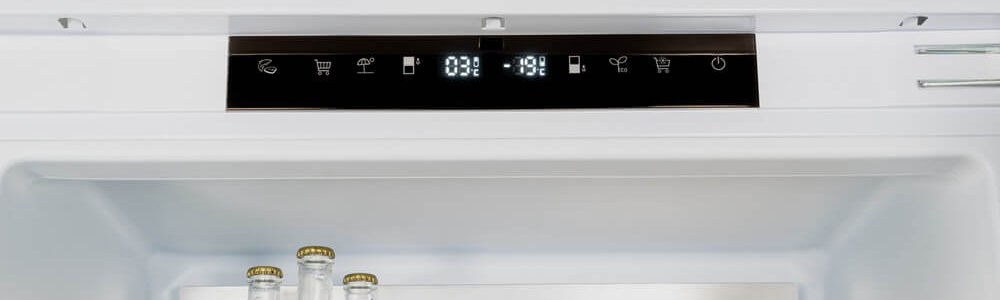 Холодильник Bertazzoni REF603BBNPTC фото 2 в Ростове-на-Дону