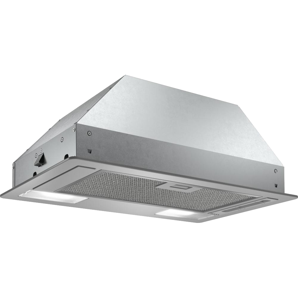 Вытяжка Neff D51NAA1C0 фото 1 в Ростове-на-Дону