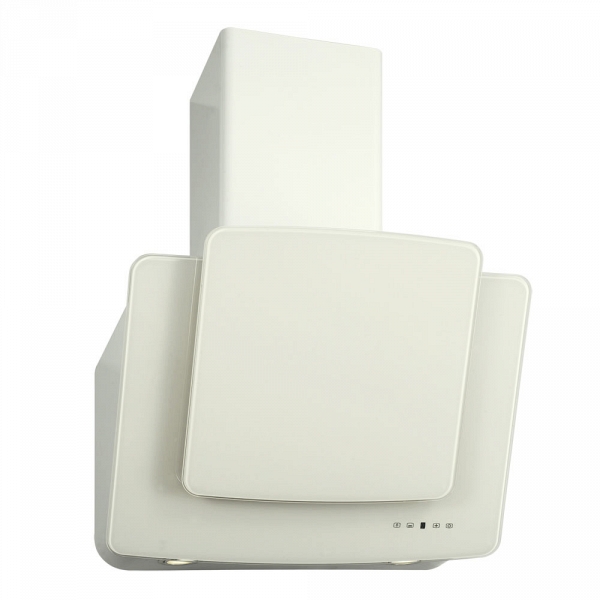 Вытяжка Teka DCA 60 HP IVORY в Ростове-на-Дону