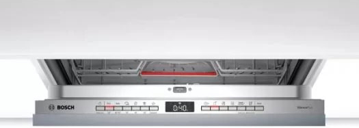 Встраиваемая посудомоечная машина Bosch SMV4EVX10E фото 2 в Ростове-на-Дону