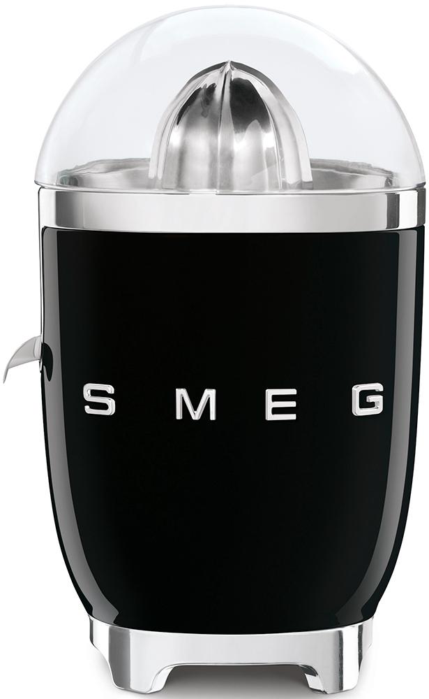 Соковыжималка Smeg CJF11BLEU в Ростове-на-Дону