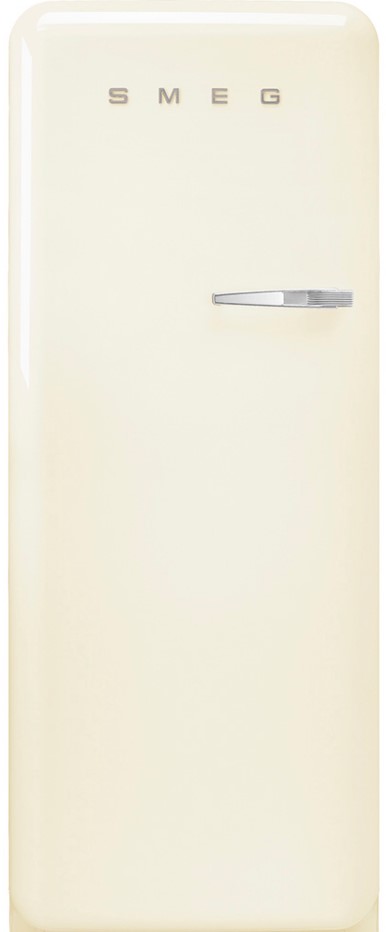 Холодильник Smeg FAB28LCR3 фото 1 в Ростове-на-Дону