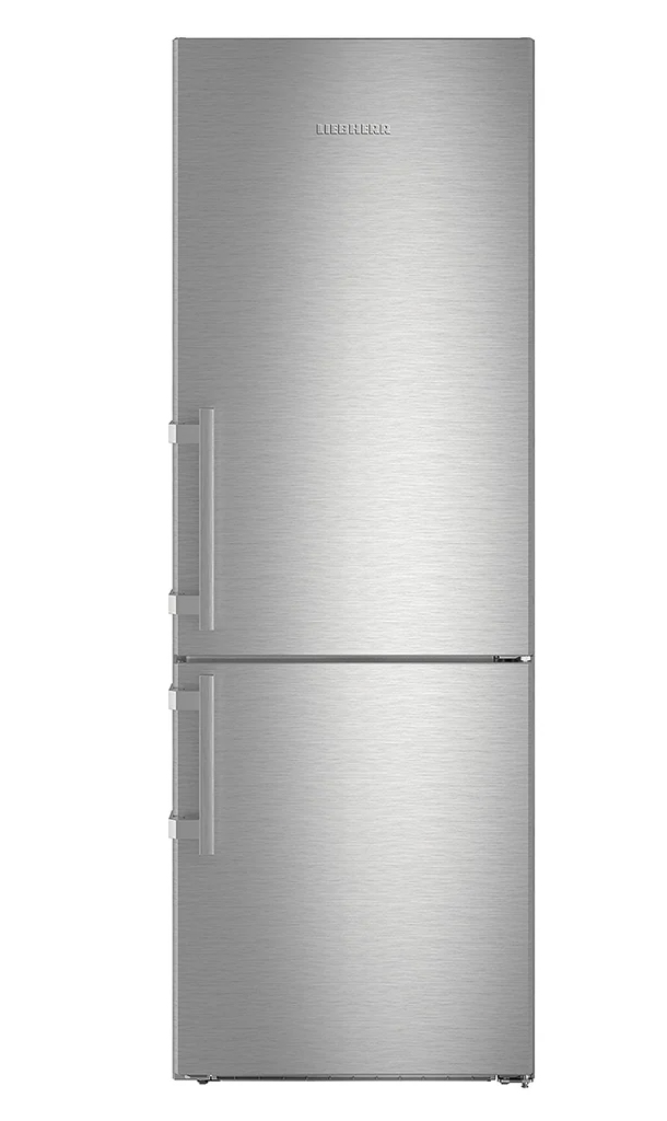 Холодильник Liebherr CNef 4015 фото 1 в Ростове-на-Дону