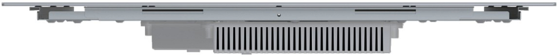 Индукционная варочная панель Gorenje GI6421SYW фото 2 в Ростове-на-Дону