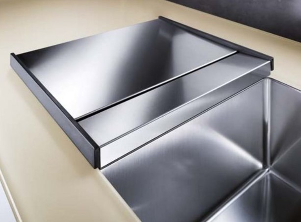 Мойка Blanco Claron 340-U фото 2 в Ростове-на-Дону