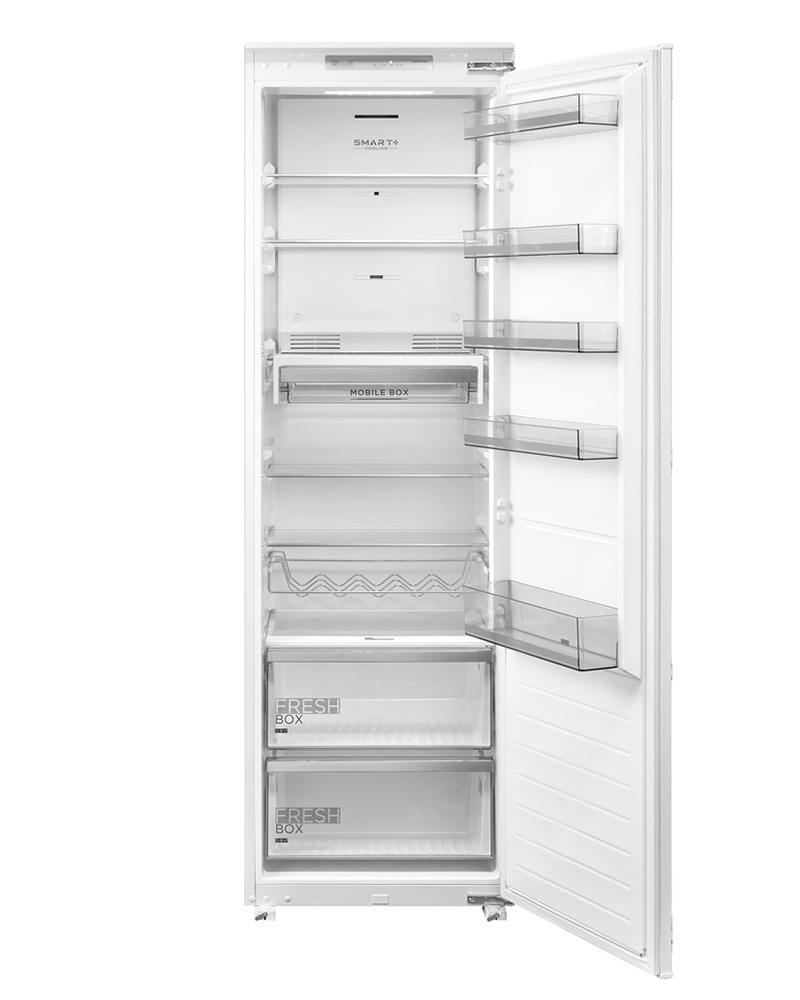 Холодильник Midea MDRE423FGE01 фото 1 в Ростове-на-Дону Холодильник Midea MDRE423FGE01 фото 1 в Ростове-на-Дону