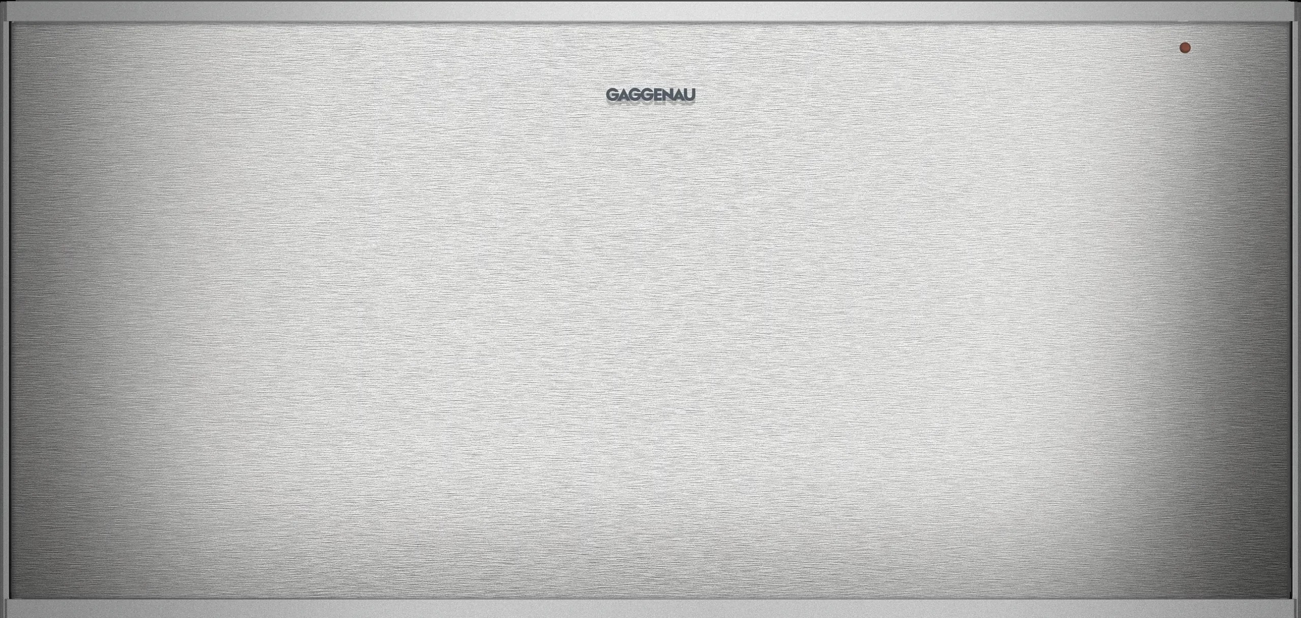 Шкаф для подогрева посуды Gaggenau WS462112 в Ростове-на-Дону Шкаф для подогрева посуды Gaggenau WS462112 в Ростове-на-Дону