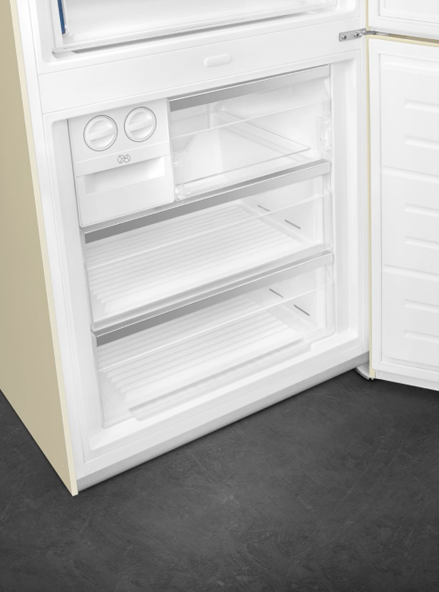 Холодильник Smeg FA8005RPO фото 9 в Ростове-на-Дону