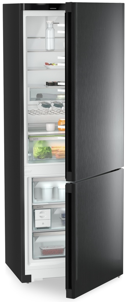 Холодильник Liebherr CNbdd 7723-20 001 Plus NoFrost EasyFresh фото 5 в Ростове-на-Дону