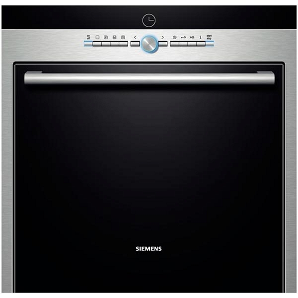 Духовой шкаф Siemens HB78GU570 в Ростове-на-Дону
