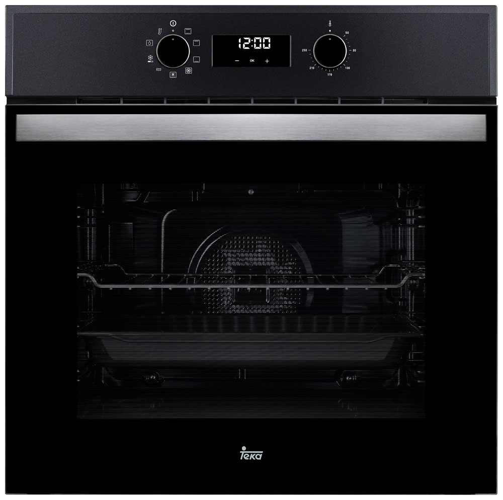 Духовой шкаф Teka HBB 720 BK 220-240 50/60 E 00 в Ростове-на-Дону