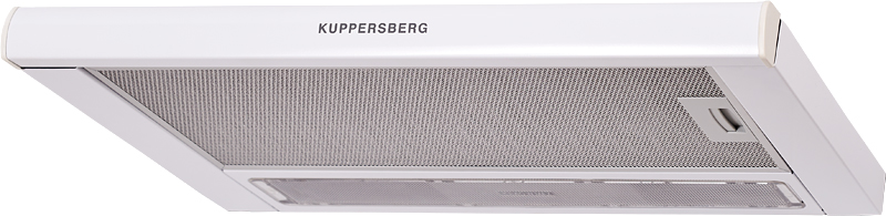 Встраиваемая вытяжка Kuppersberg Slimlux II 60 BG фото 2 в Ростове-на-Дону Встраиваемая вытяжка Kuppersberg Slimlux II 60 BG фото 2 в Ростове-на-Дону