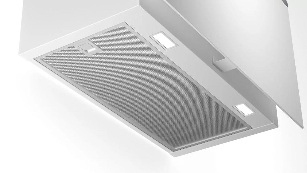 Вытяжка Bosch DWF65AJ21R фото 3 в Ростове-на-Дону