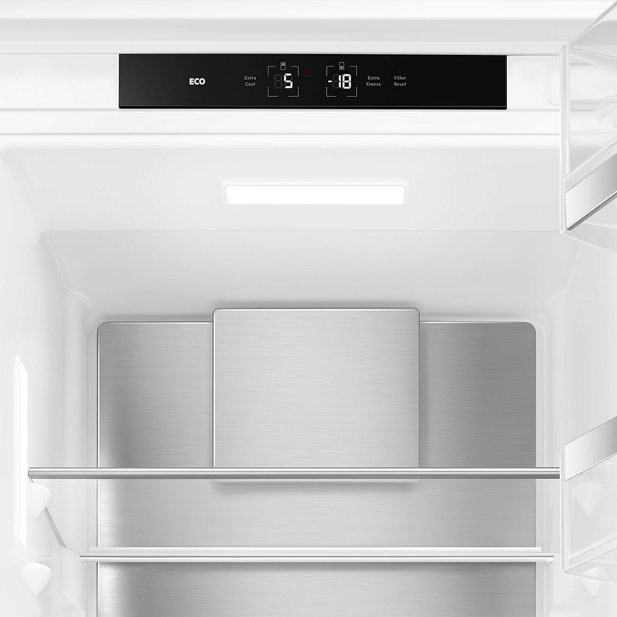 Холодильник SMEG C9174TN5D фото 5 в Ростове-на-Дону
