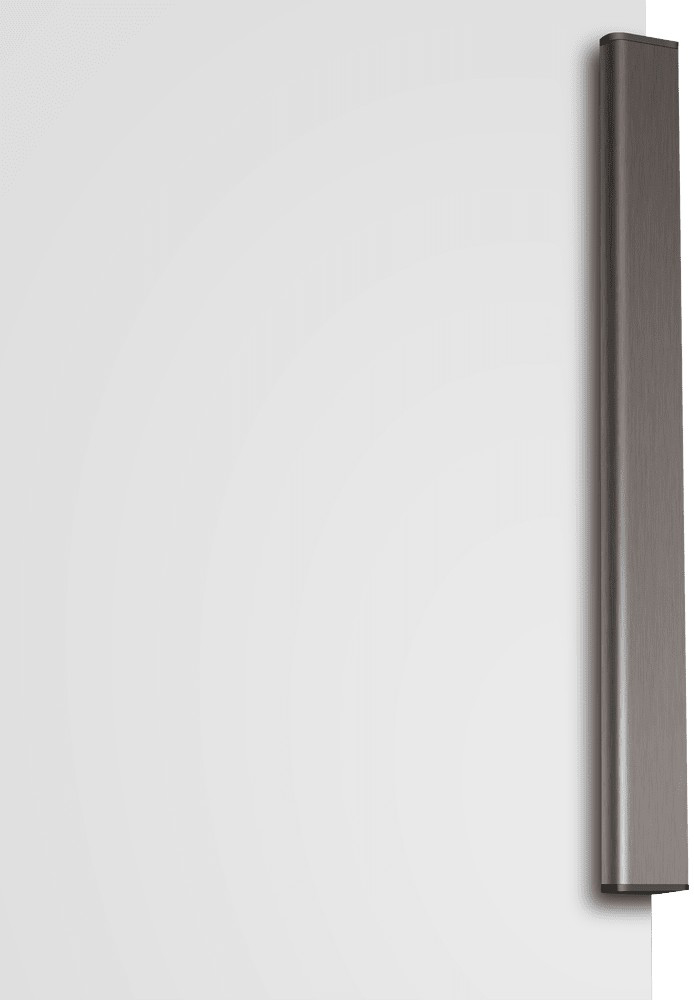 Морозильник MAUNFELD MFFR186NFBW Inverter фото 15 в Ростове-на-Дону