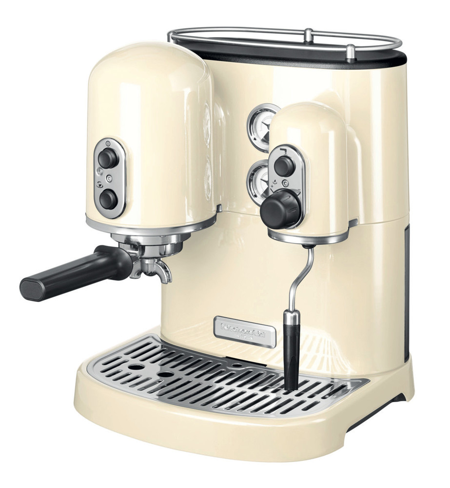 KitchenAid KitchenAid 5KES2102EAC фото 4 в Ростове-на-Дону