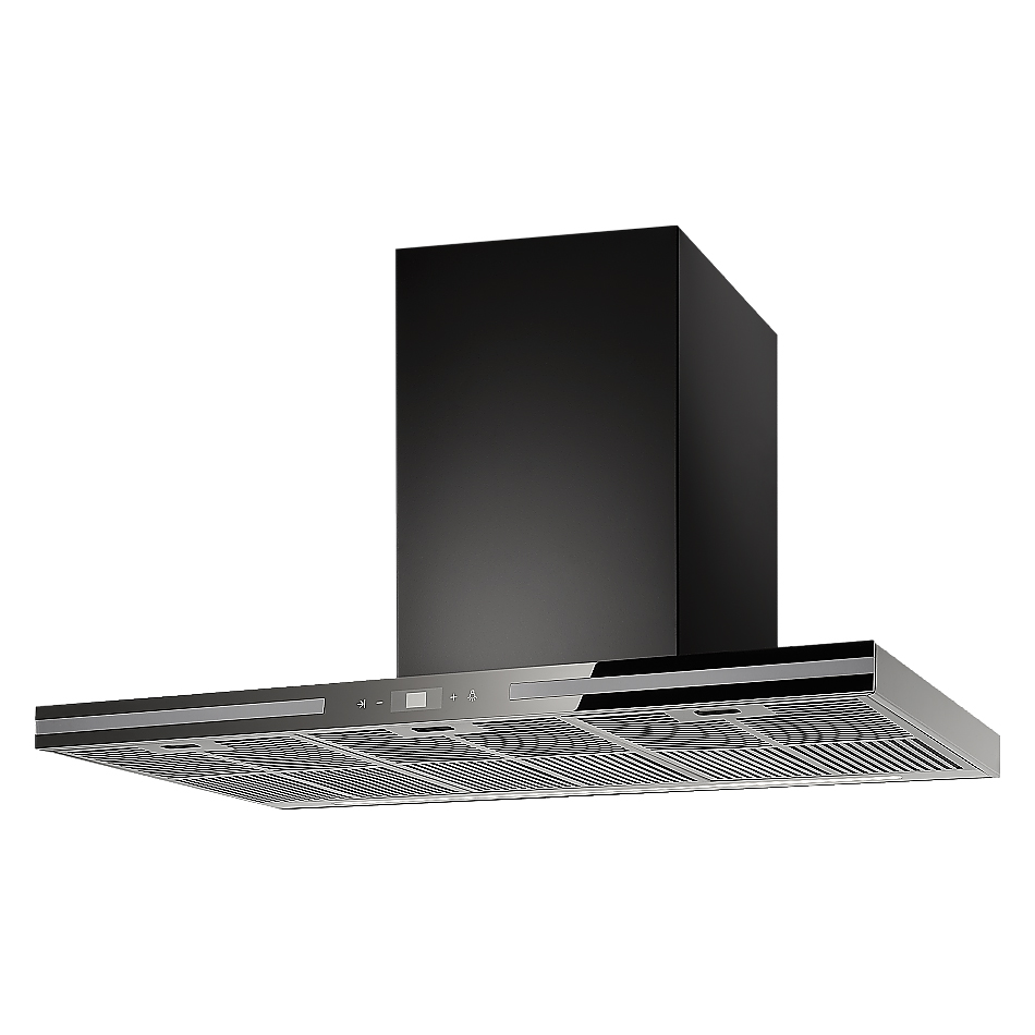 Вытяжка Kuppersbusch DW 9500.0 S3 в Ростове-на-Дону