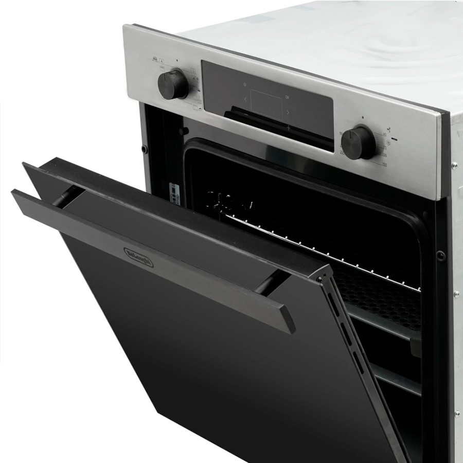 Духовой шкаф DeLonghi DEO 755 IM MARTINA фото 3 в Ростове-на-Дону
