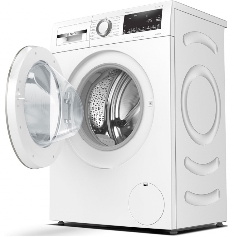 Стиральная машина Bosch WHA222X2OE фото 1 в Ростове-на-Дону