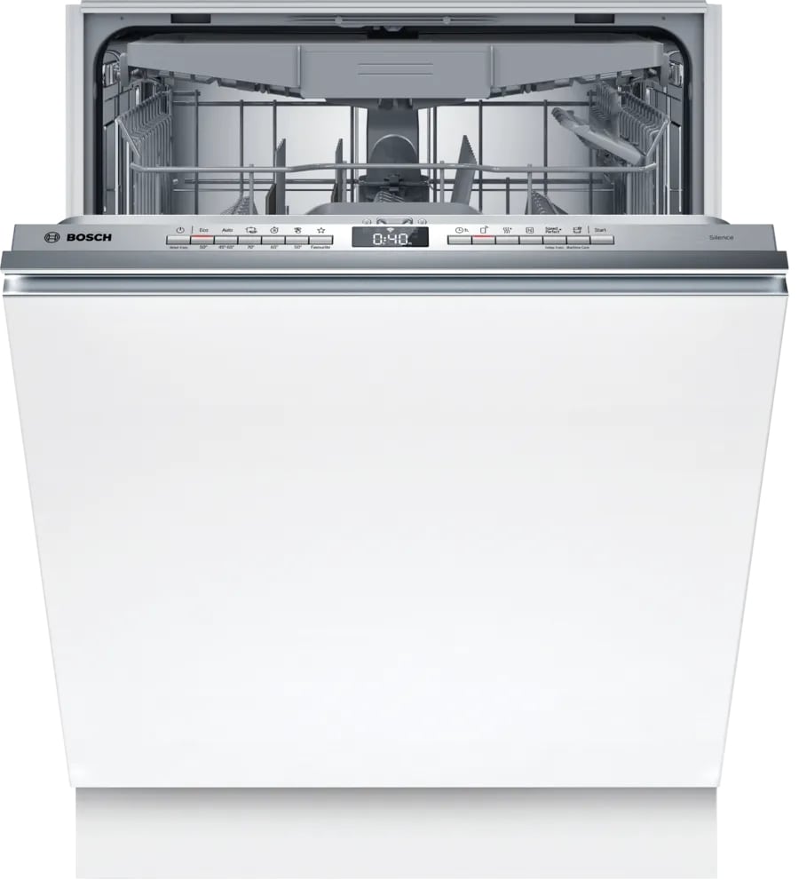 Посудомоечная машина Bosch SBH4HVX00E фото 1 в Ростове-на-Дону