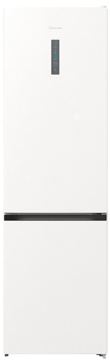 Холодильник Hisense RB434N4BW2 фото 1 в Ростове-на-Дону