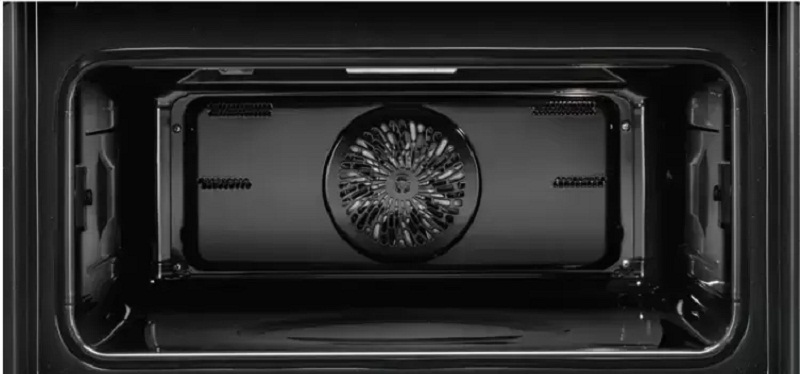 Духовой шкаф Electrolux EVL6E46X фото 2 в Ростове-на-Дону