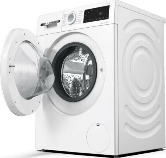 Стиральная машина Bosch WNA144VLSN фото 2 в Ростове-на-Дону