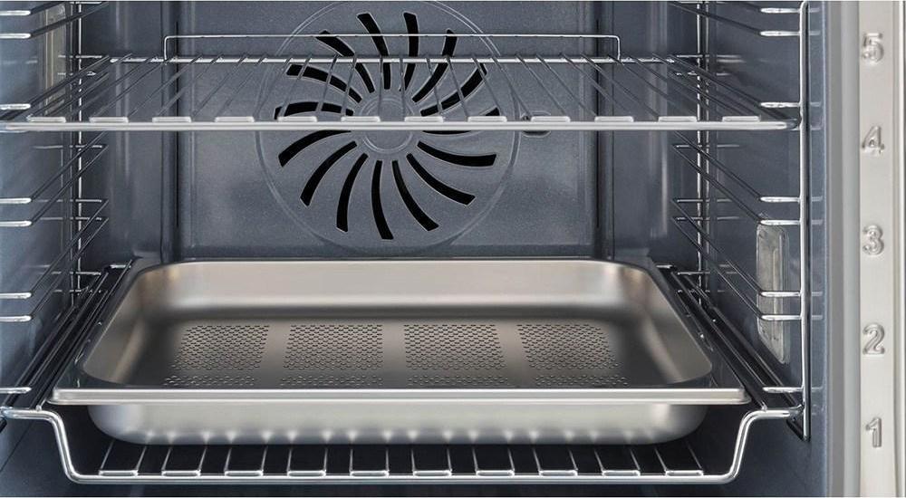 Духовой шкаф Bertazzoni F605HEREKAX фото 3 в Ростове-на-Дону Духовой шкаф Bertazzoni F605HEREKAX фото 3 в Ростове-на-Дону