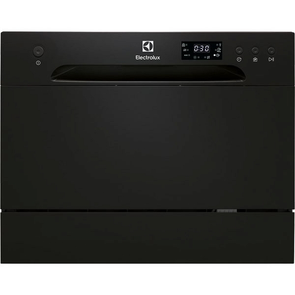Встраиваемая посудомоечная машина Electrolux ESF2400OK в Ростове-на-Дону Встраиваемая посудомоечная машина Electrolux ESF2400OK в Ростове-на-Дону