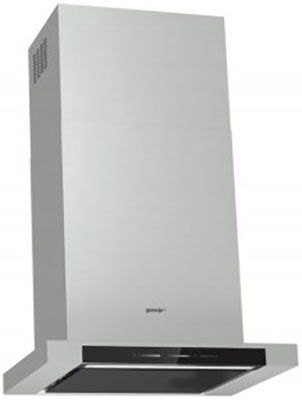 Вытяжка Gorenje GHT 63 X в Ростове-на-Дону Вытяжка Gorenje GHT 63 X в Ростове-на-Дону